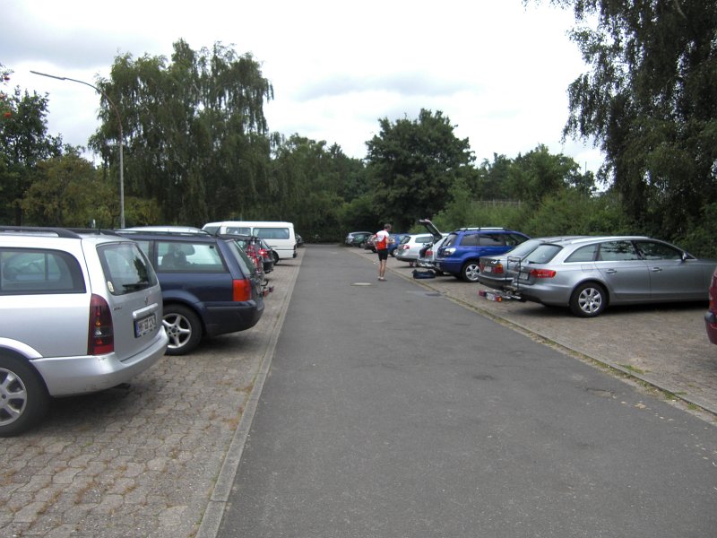 RTF Meckelfeld 045